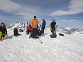 033_Roter Totz_Maerz-2021